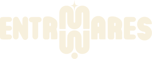 Entremares