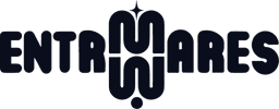 Entremares