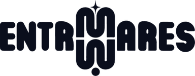 Entremares
