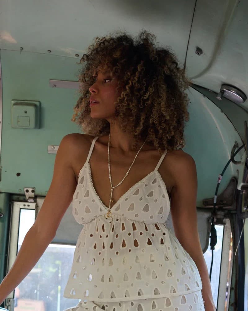 Set De Short Wear