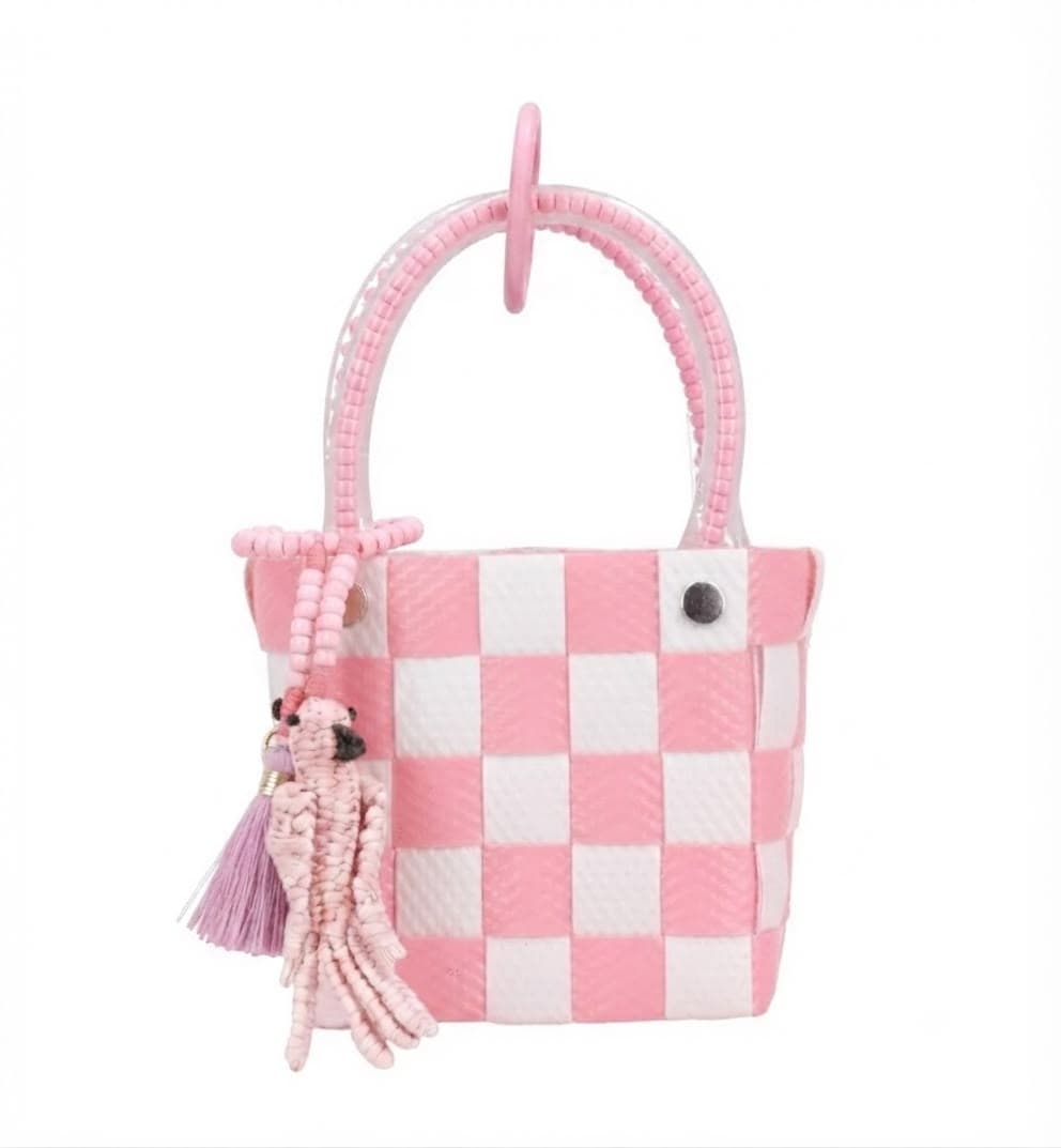 Bolsos