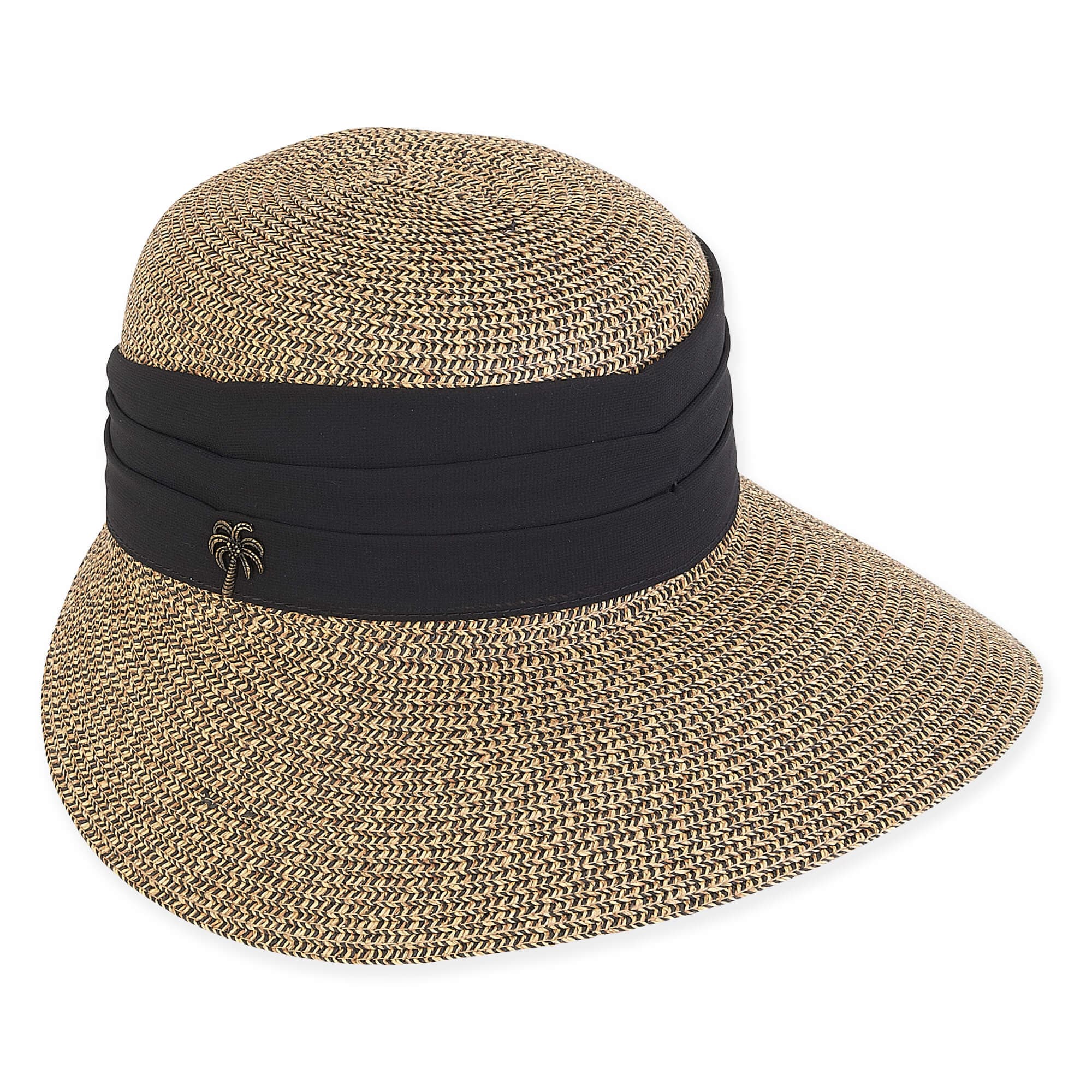 Sombreros